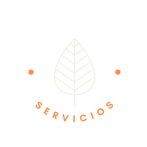 CLOROFILA SERVICIOS (1)