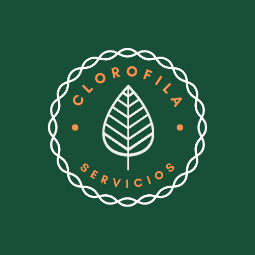 CLOROFILA SERVICIOS