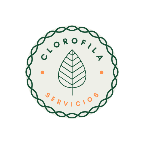 Clorofila
